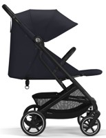 Kočárek Cybex BEEZY Dark Blue 2024_1