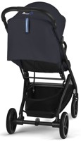 Kočárek Cybex BEEZY Dark Blue 2024_3