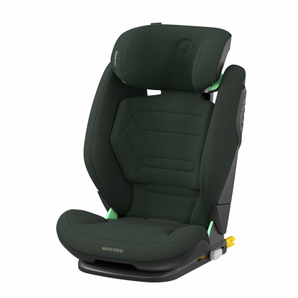 Autosedačka Maxi-Cosi RODIFIX PRO 2 i-Size Authentic Green 2024_7