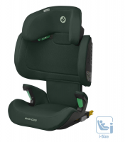 Autosedačka Maxi-Cosi RODIFIX R i-Size Authentic Green 2024_3