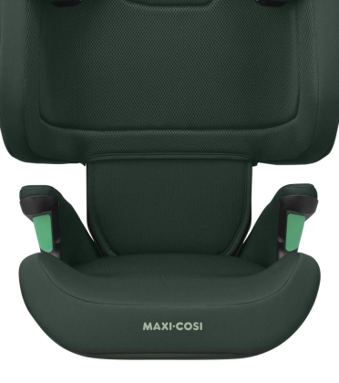 Autosedačka Maxi-Cosi RODIFIX R i-Size Authentic Green 2024_9