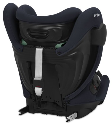 Autosedačka Cybex PALLAS B3 i-Size Blue Moon 2024_9