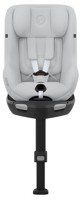 Autosedačka Cybex SIRONA Gi i-Size Fog Grey 2025_3