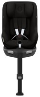 Autosedačka Cybex SIRONA Gi i-Size Magic Black 2025_3