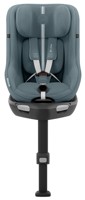 Autosedačka Cybex SIRONA Gi i-Size Stormy Blue Plus 2025_3