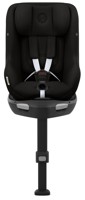 Autosedačka Cybex SIRONA G i-Size Magic Black 2025_3